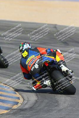 media/Feb-01-2025-Race Pace (Sat) [[cc4130fd98]]/1-Verified/3-Turn 10 Backside (1040am)/